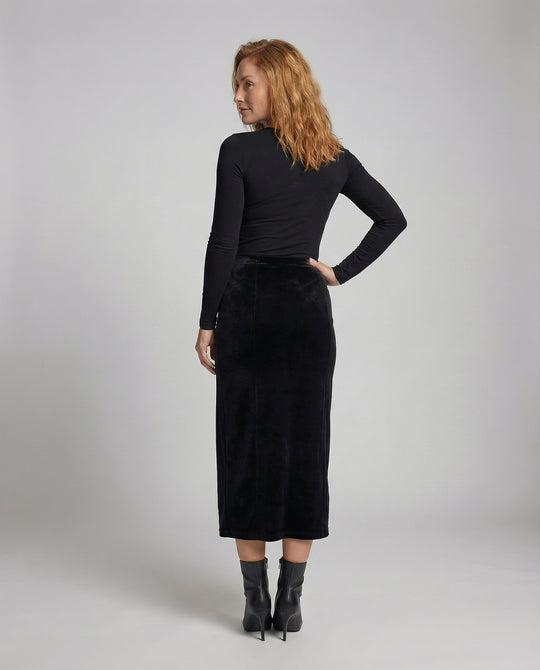 Product 15587029451082 - back_view