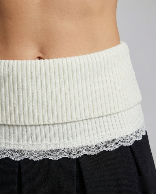 Product 15587029549386 - close_up_detail