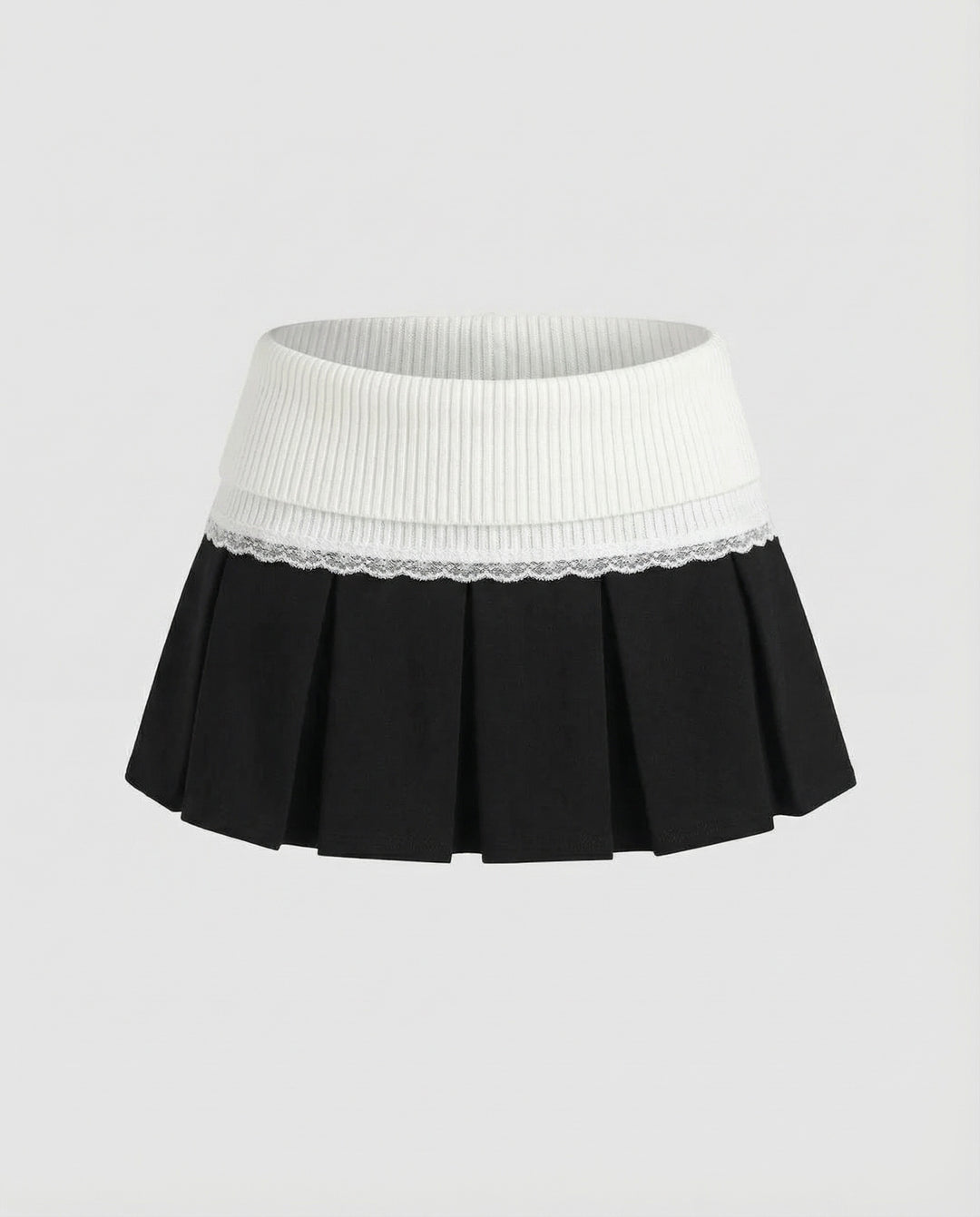Product 15587029549386 - product_only