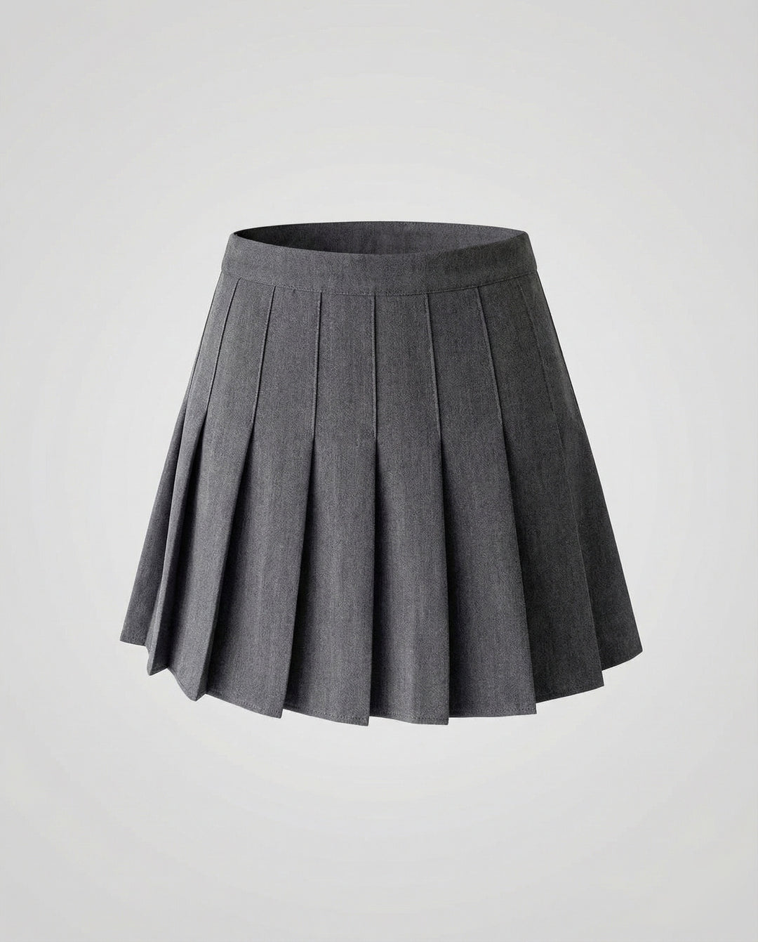 Product 15587029877066 - product_only