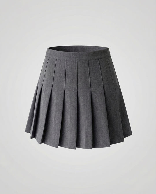 Product 15587029877066 - product_only