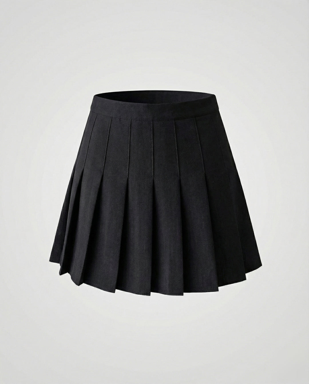 Product 15587029877066 - product_only
