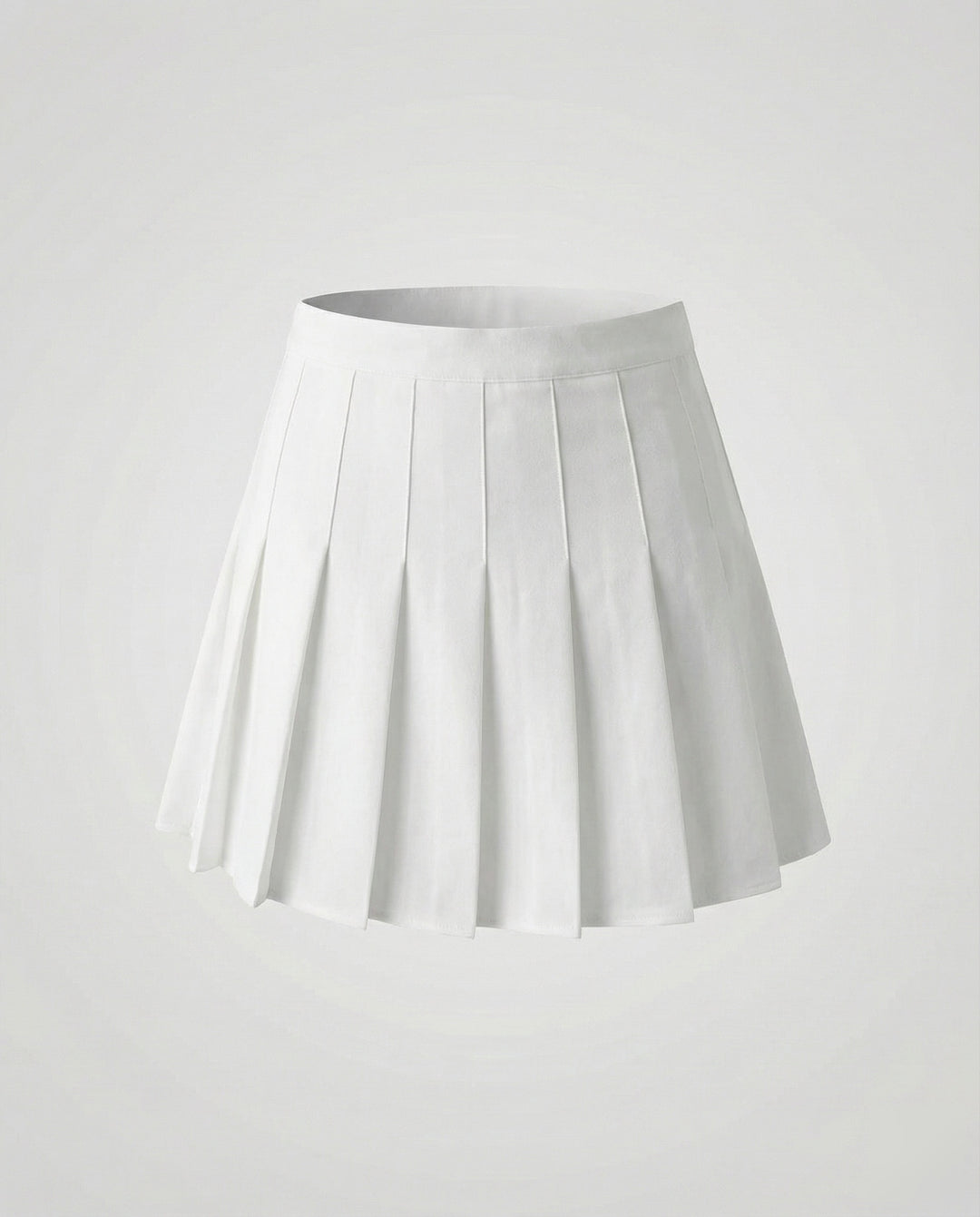 Product 15587029877066 - product_only