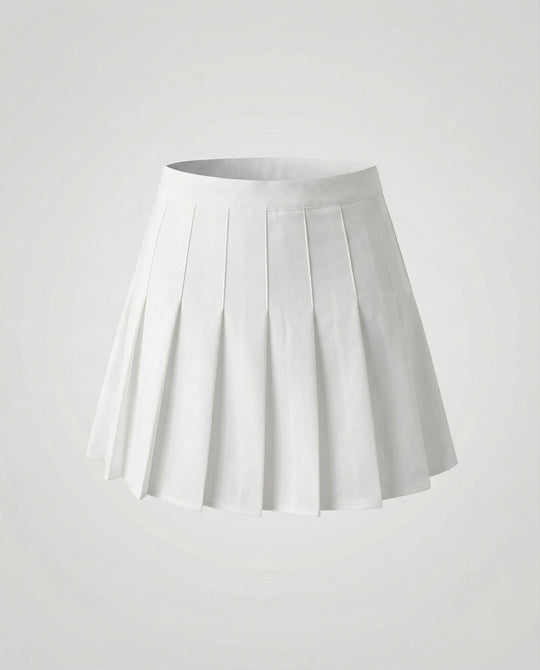 Product 15587029877066 - product_only