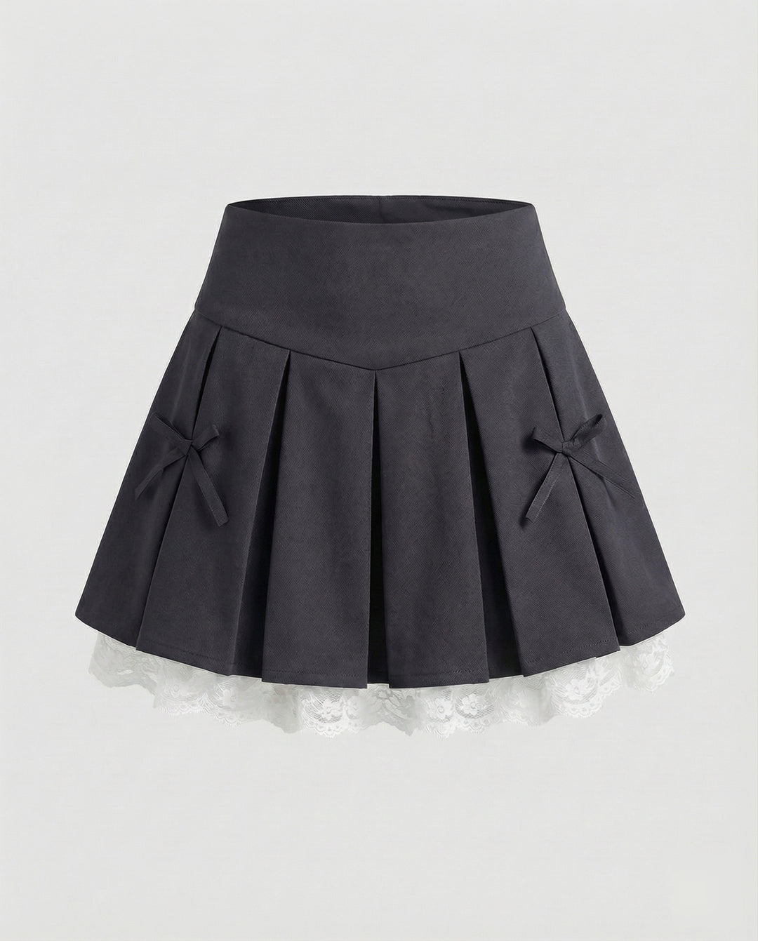Product 15587030040906 - product_only