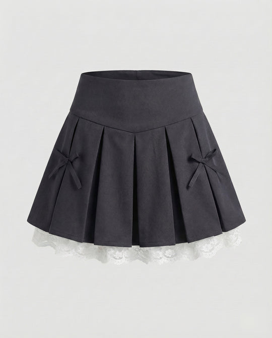 Product 15587030040906 - product_only