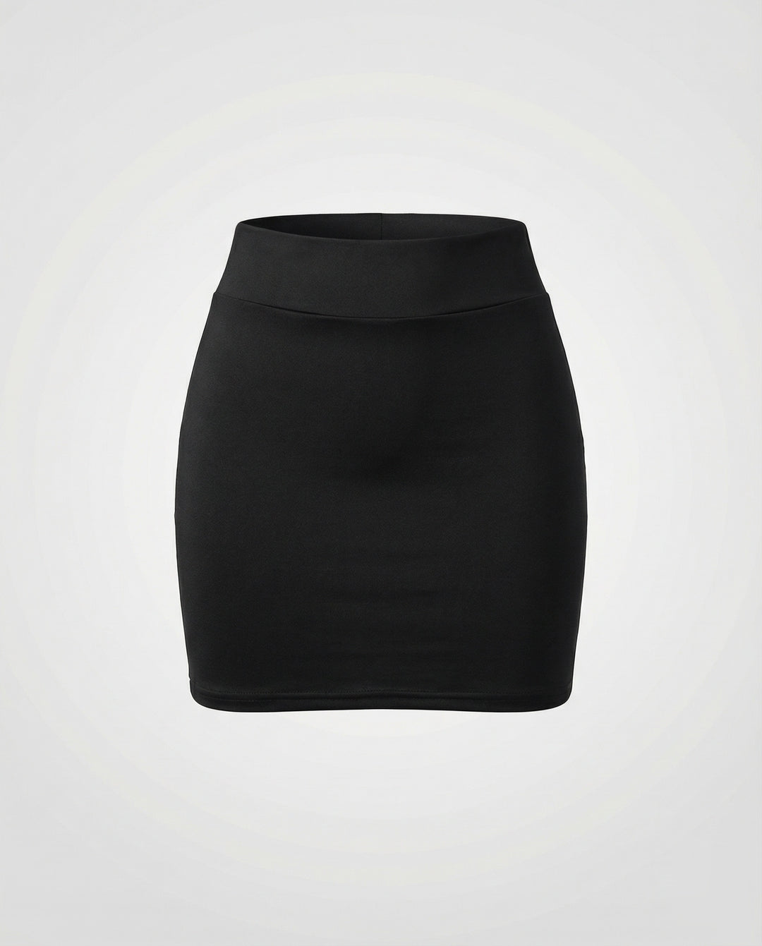 Product 15587030466890 - product_only