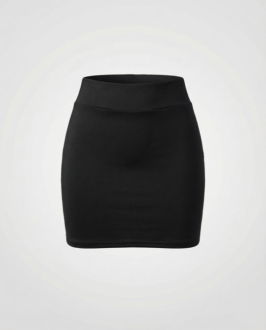 Product 15587030466890 - product_only