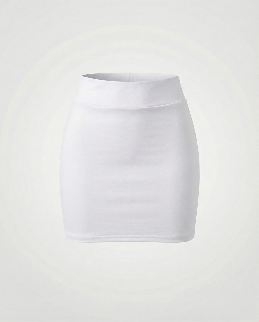 Product 15587030466890 - product_only