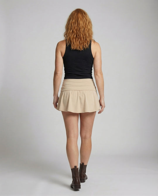 Product 15587031220554 - back_view