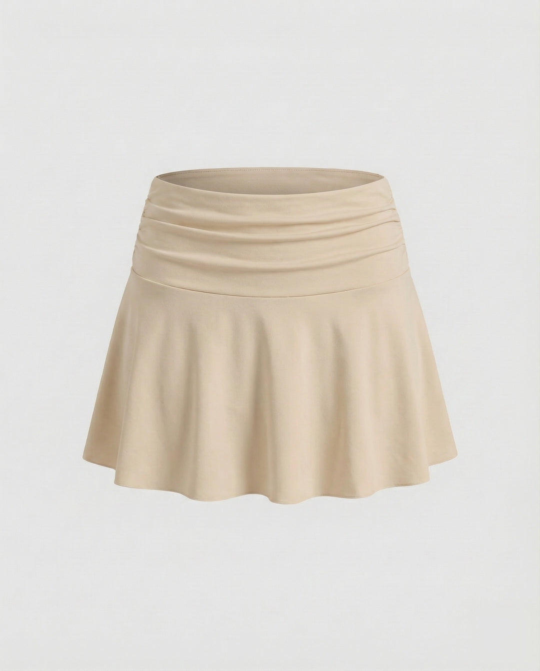 Product 15587031220554 - product_only