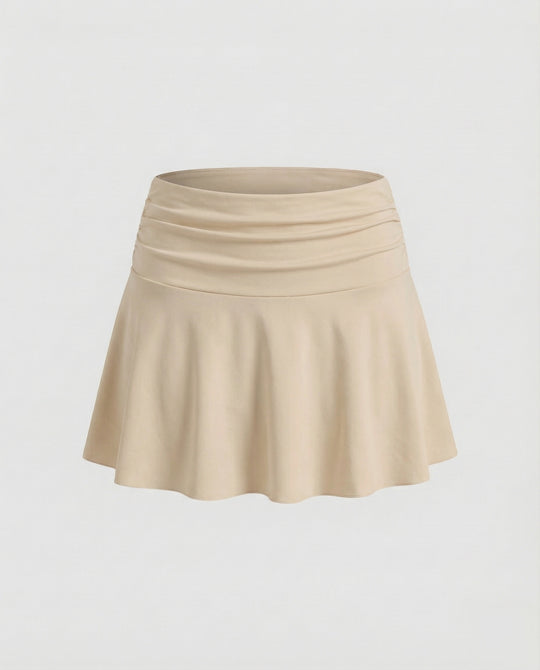 Product 15587031220554 - product_only