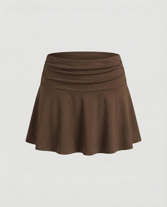 Product 15587031220554 - product_only