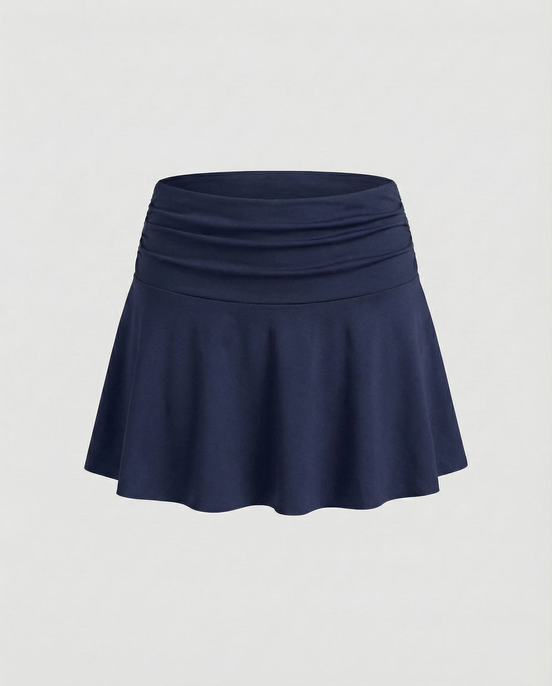 Product 15587031220554 - product_only