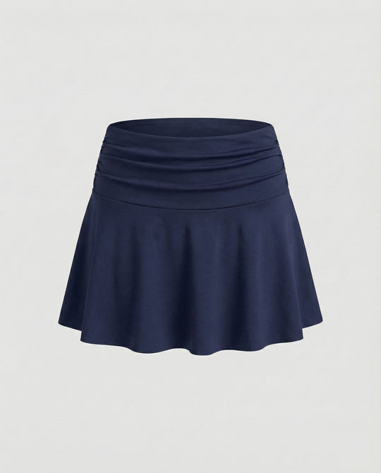 Product 15587031220554 - product_only