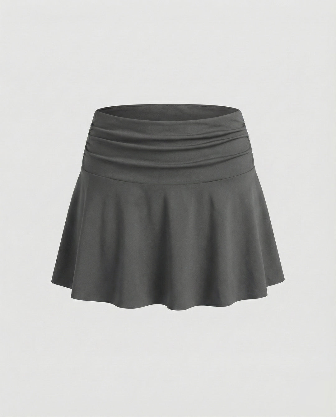 Product 15587031220554 - product_only