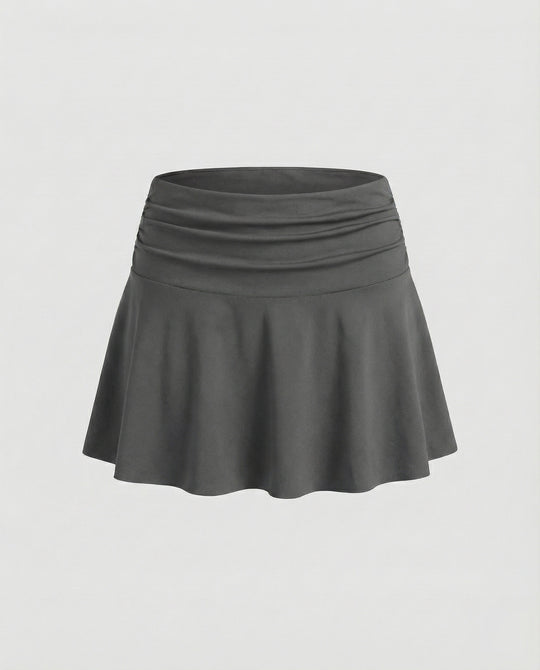 Product 15587031220554 - product_only