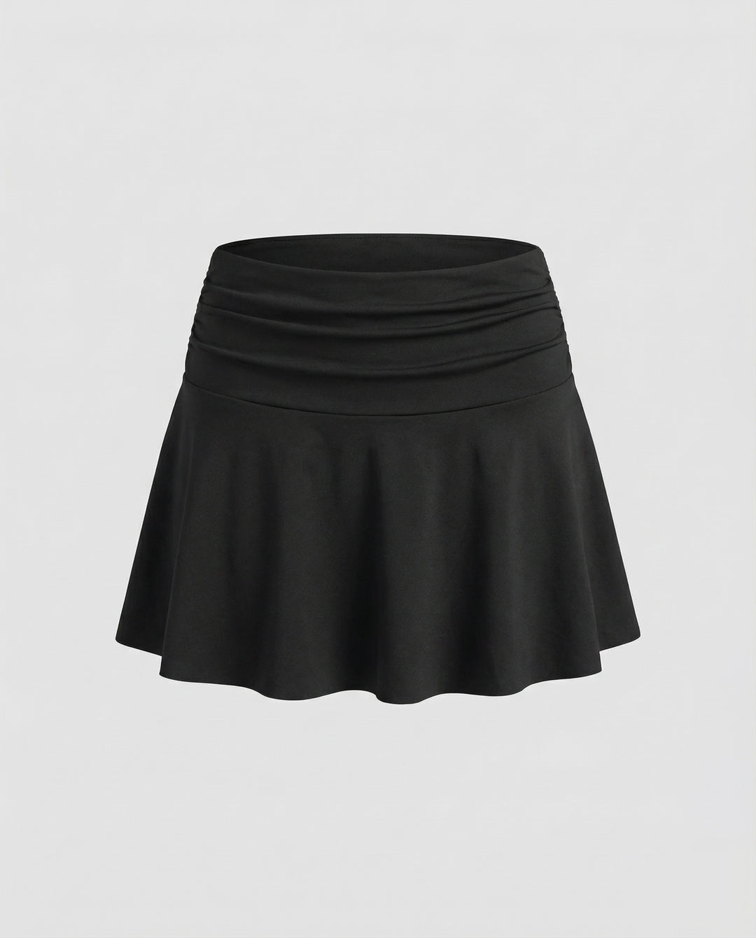 Product 15587031220554 - product_only