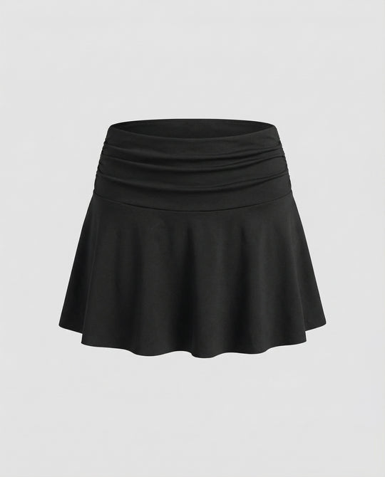 Product 15587031220554 - product_only