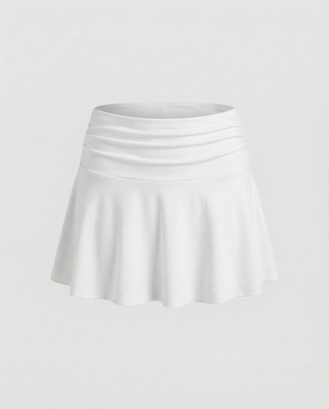 Product 15587031220554 - product_only