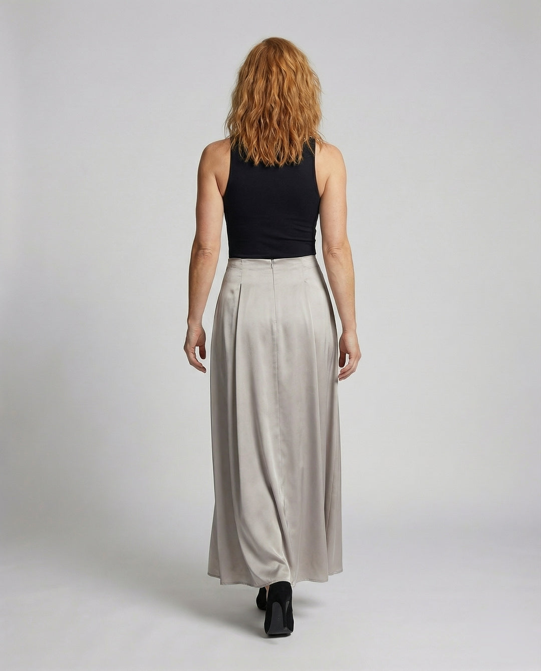 Product 15587031449930 - back_view