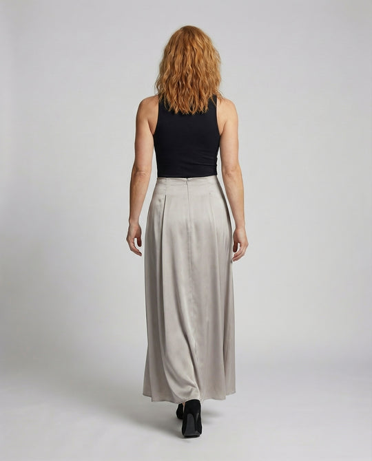 Product 15587031449930 - back_view