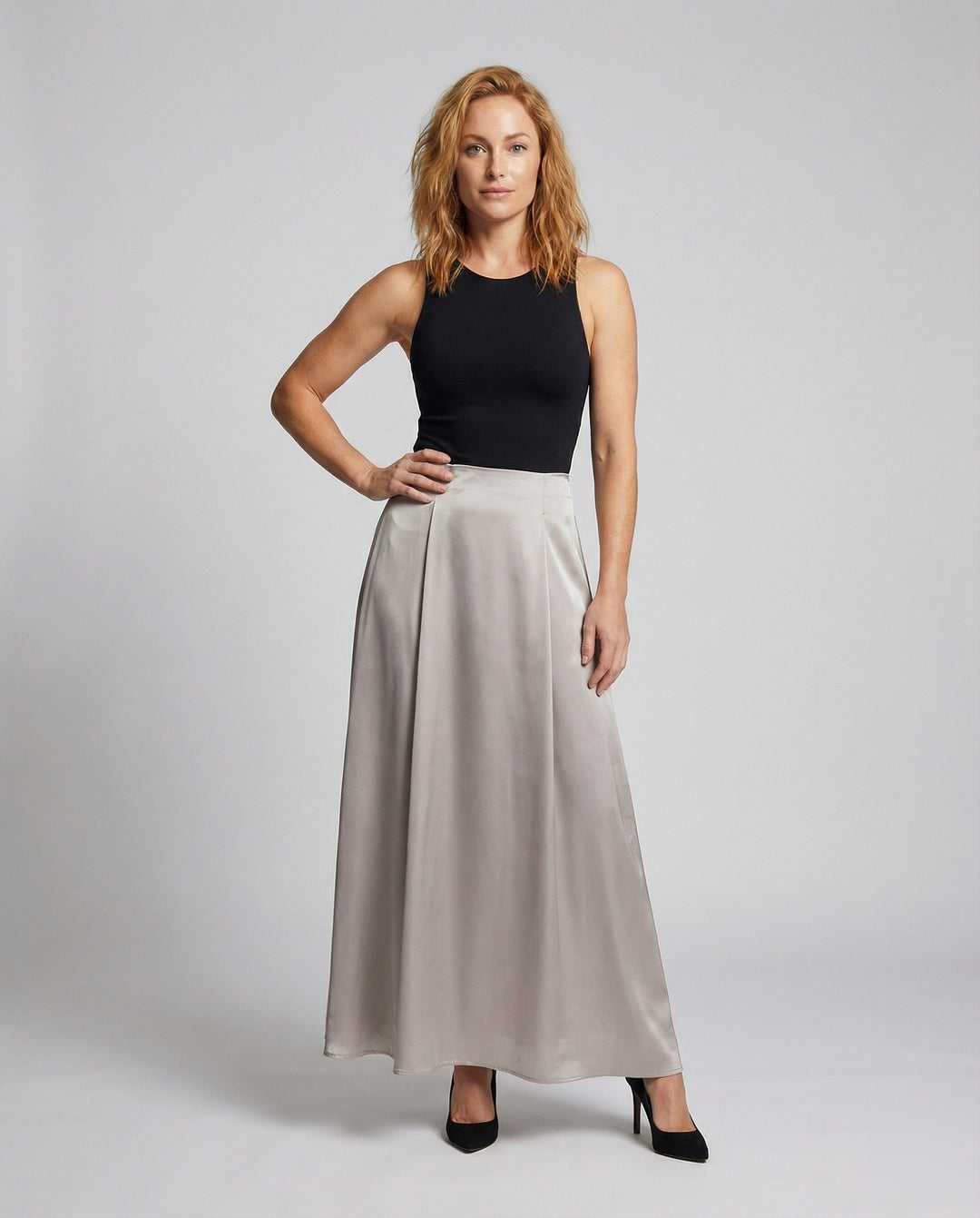 Product 15587031449930 - full_body_front