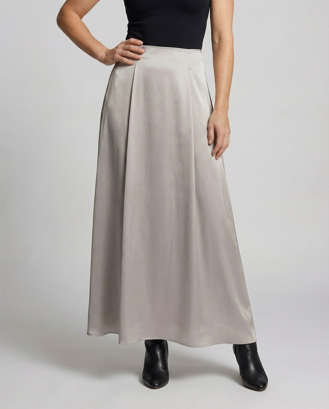 Product 15587031449930 - lower_body