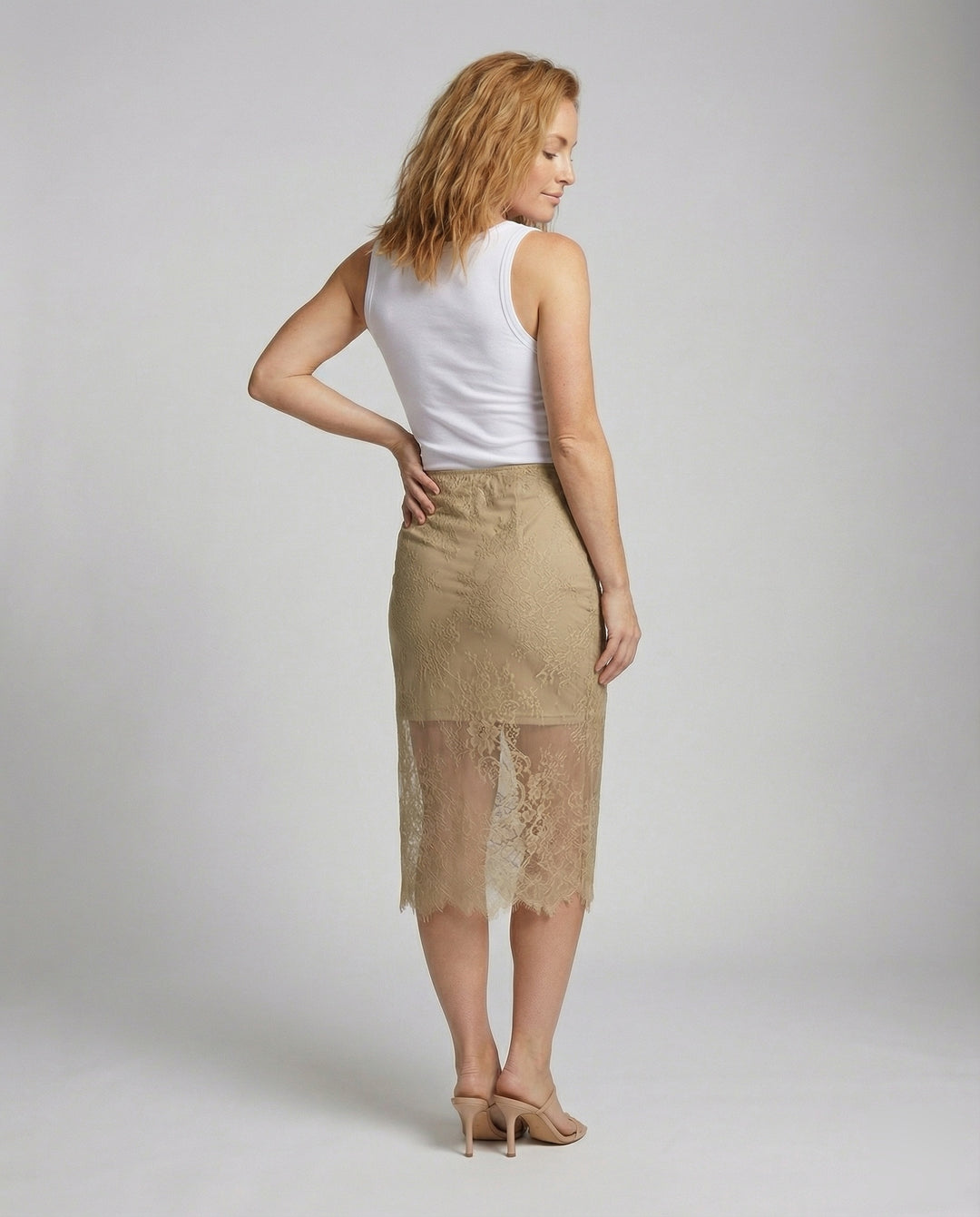 Product 15587031679306 - back_view