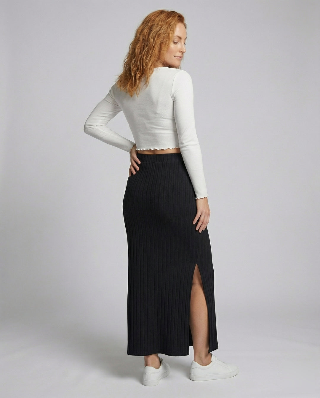 Product 15587031843146 - back_view