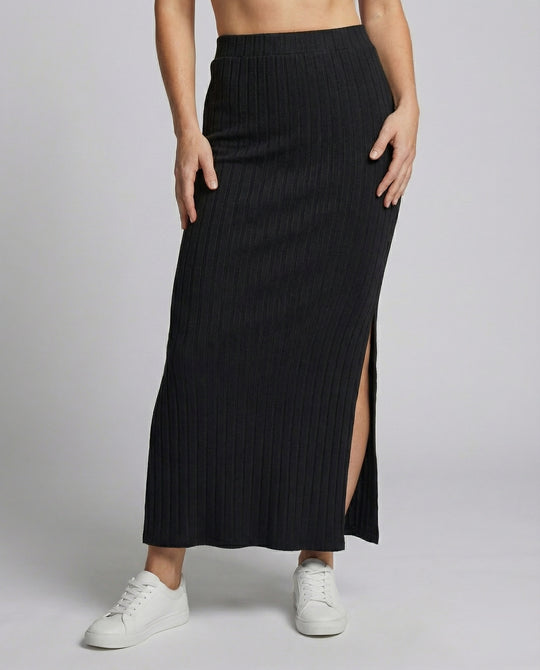Product 15587031843146 - lower_body