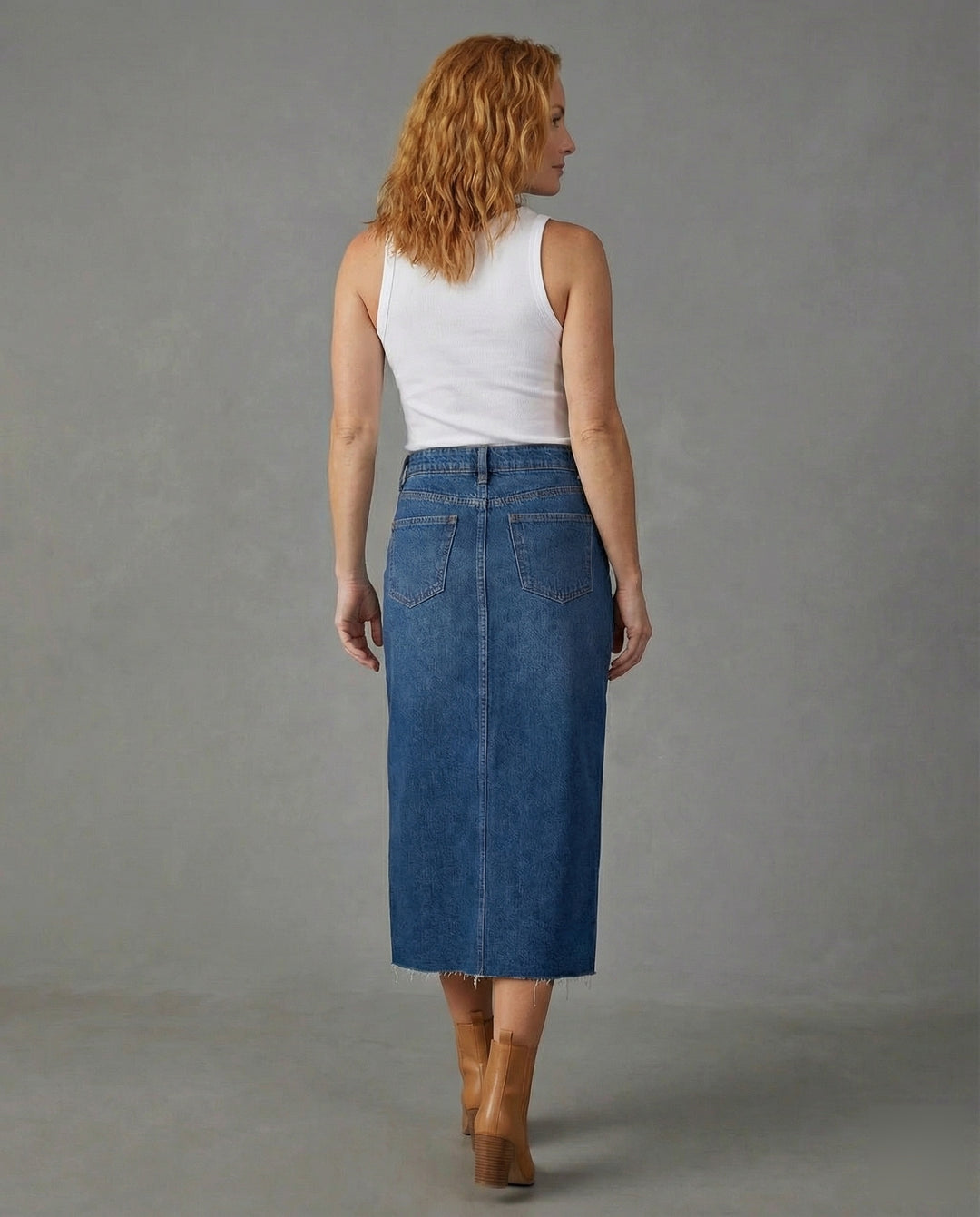 Product 15587032269130 - back_view
