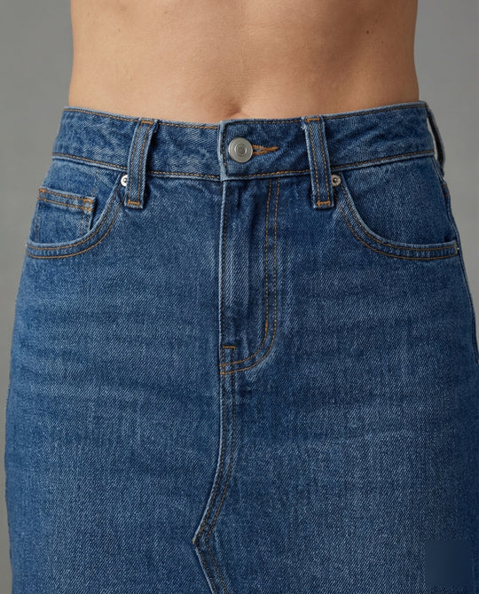 Product 15587032269130 - close_up_detail