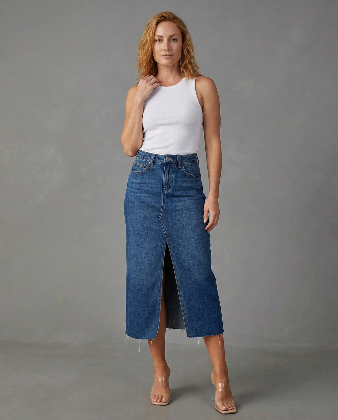 Product 15587032269130 - full_body_front