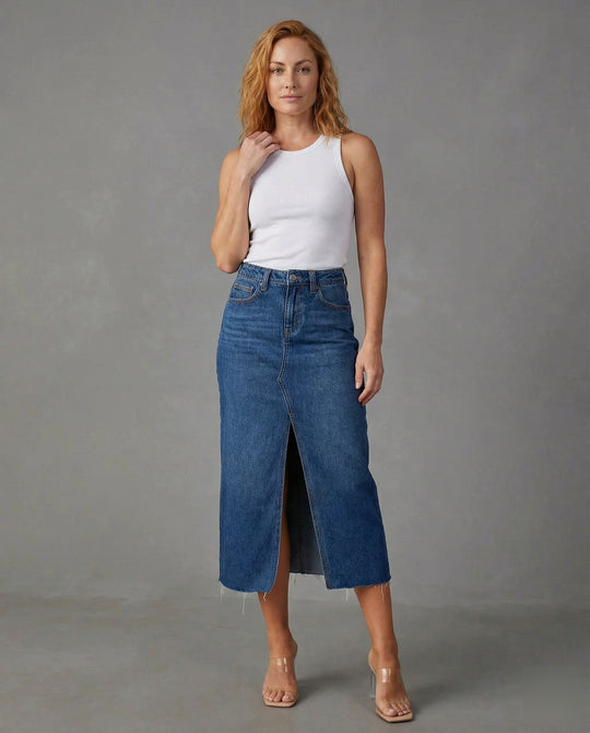 Product 15587032269130 - full_body_front
