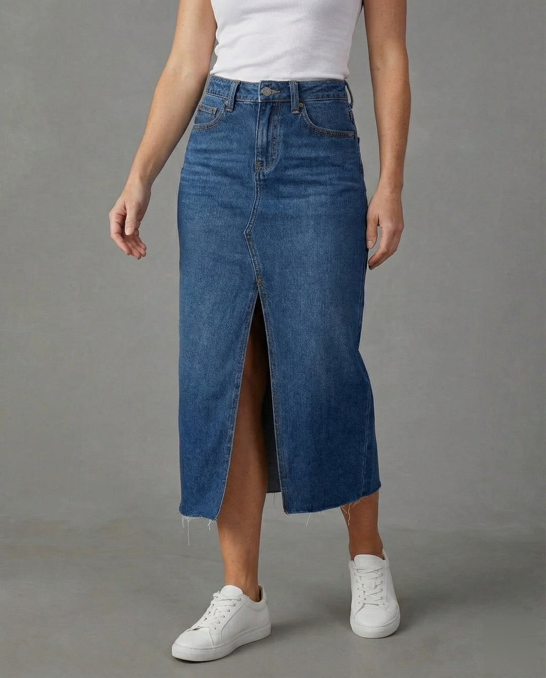 Product 15587032269130 - lower_body