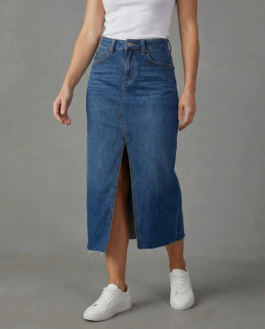Product 15587032269130 - lower_body