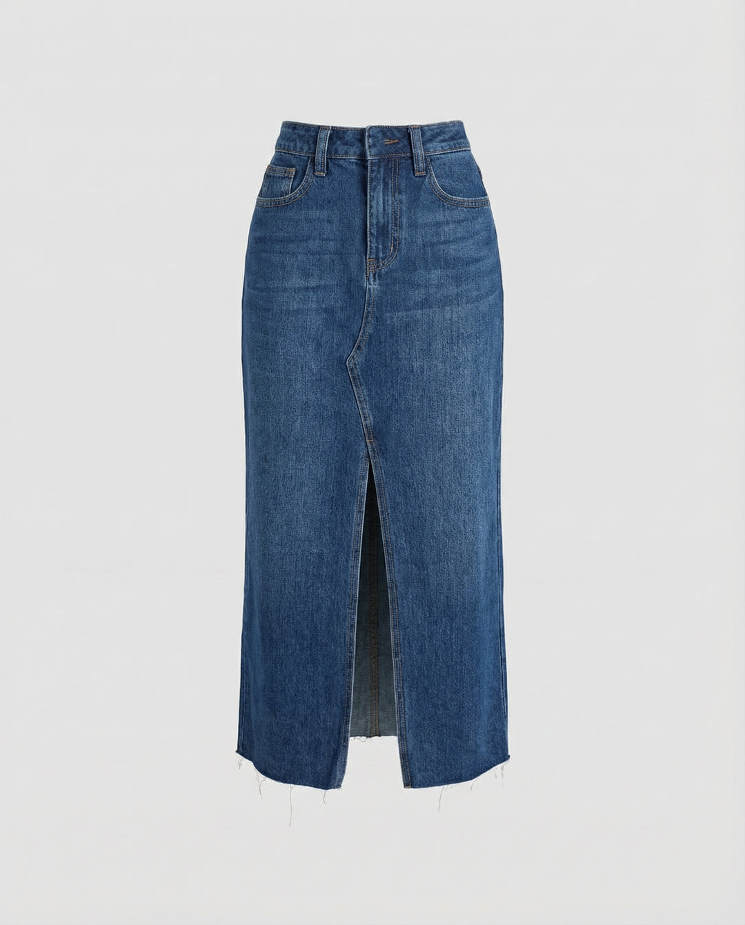 Product 15587032269130 - product_only