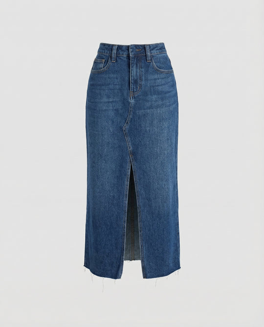 Product 15587032269130 - product_only