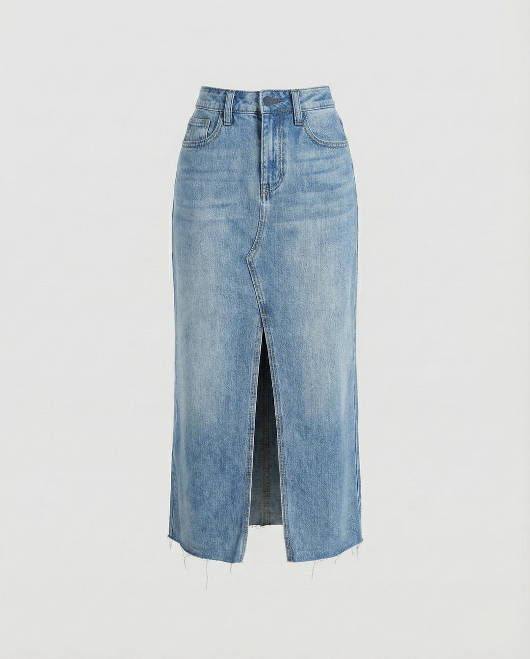 Product 15587032269130 - product_only