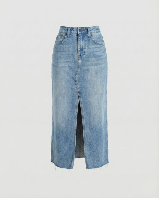 Product 15587032269130 - product_only