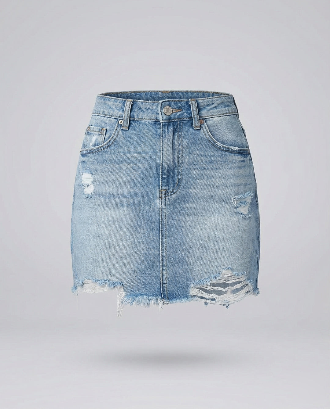 Product 15587032629578 - product_only