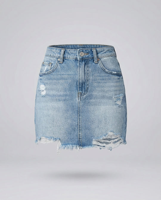 Product 15587032629578 - product_only