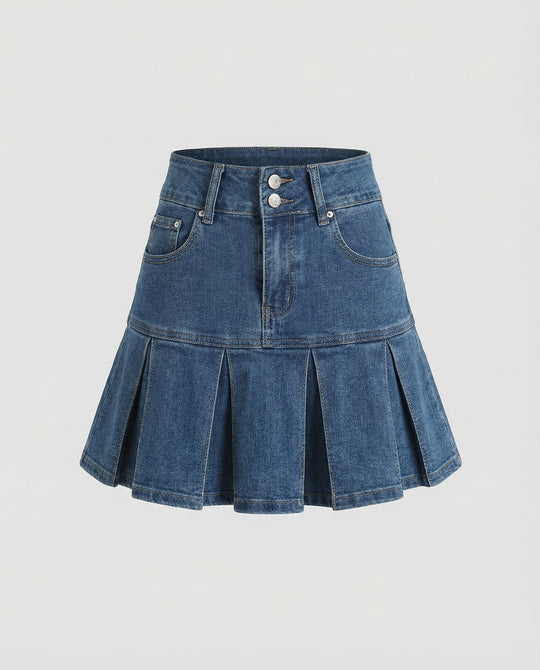 Product 15587032858954 - product_only