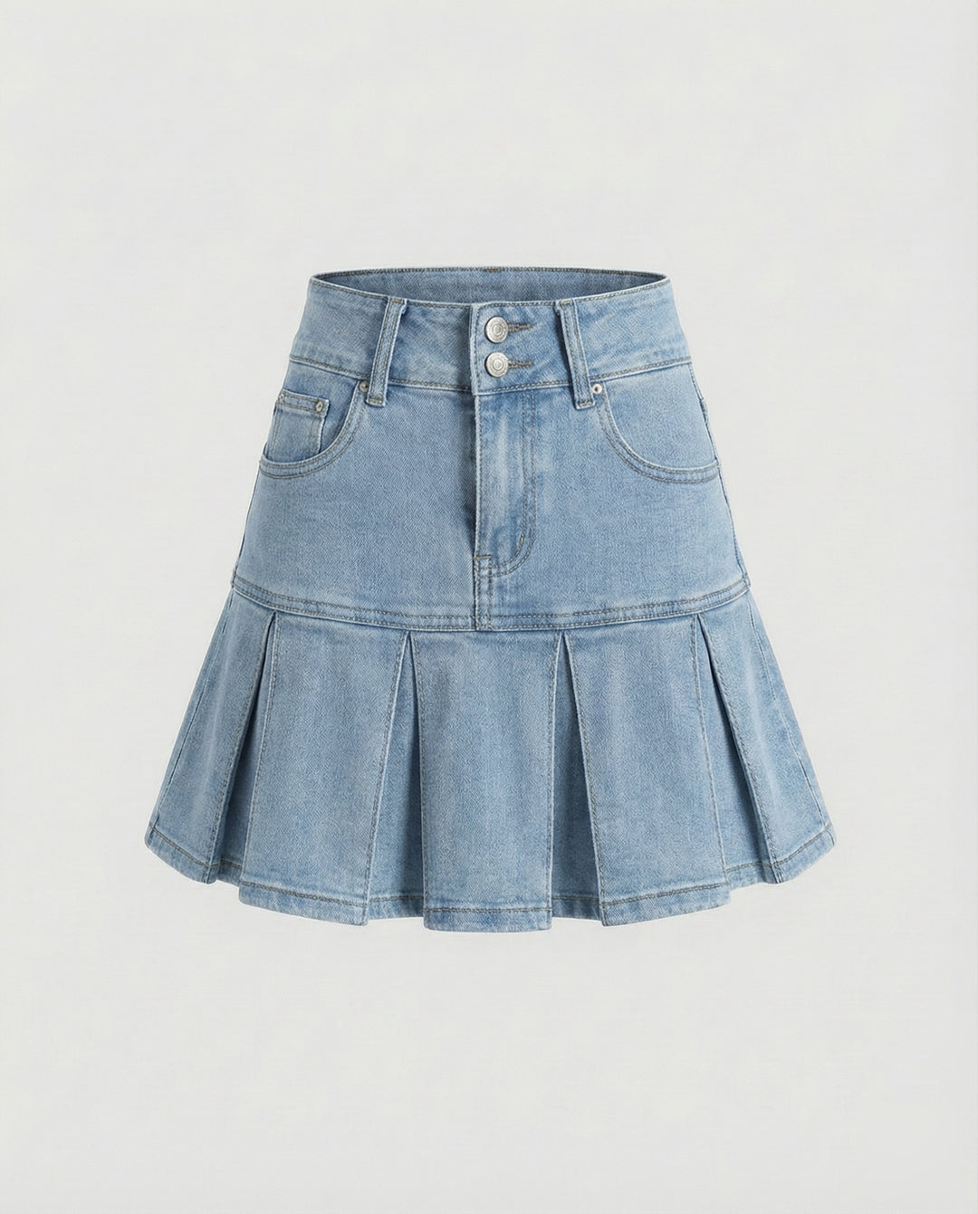 Product 15587032858954 - product_only