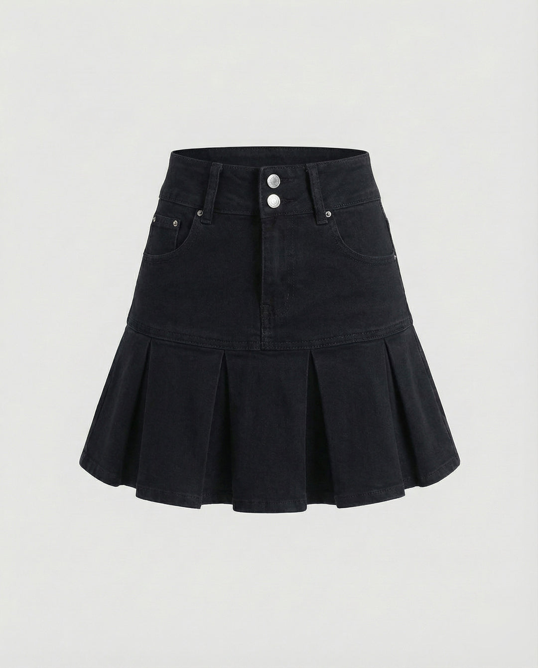 Product 15587032858954 - product_only