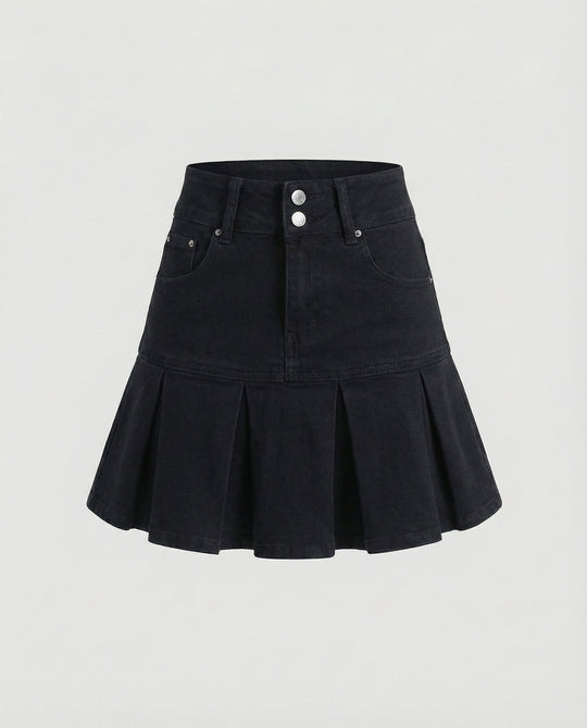 Product 15587032858954 - product_only