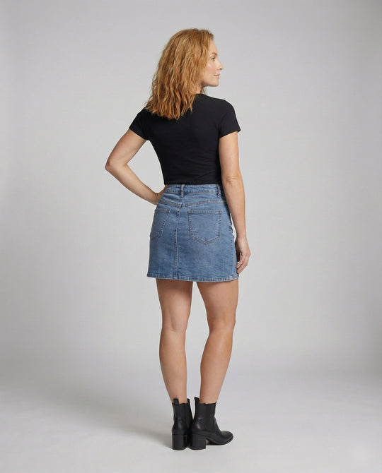 Product 15587033088330 - back_view