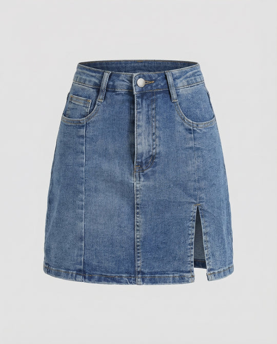 Product 15587033088330 - product_only
