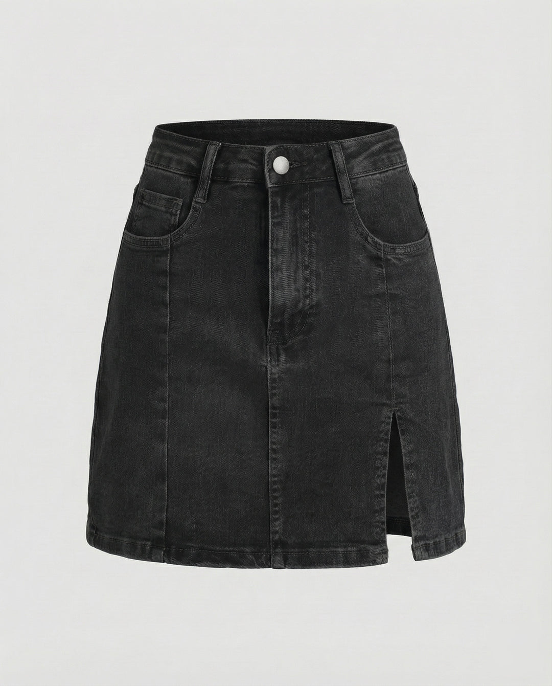 Product 15587033088330 - product_only